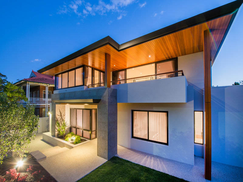 บ้านสวย 10 ล้าน
