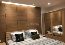 ทาวน์ เฮ้า ส์ มือ สอง พัทยา ราคาถูก ทาวน์ เฮ้า ส์ มือ สอง พัทยา ราคาถูก