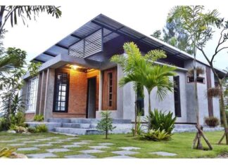 แบบบ้านราคา 3000000 บ้านที่คุ้มค่าที่สุด 3