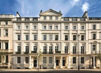 แบบบ้านราคา 100 ล้าน บ้านแห่งความยิ่งใหญ่ สวยเกินราคา แบบบ้านราคา 100 ล้าน